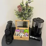 Apartment Danube Abteistrasse - Self Checkin - Moderne - Ideal Fuer Geschaeftsreisende Und Staedtetrips