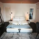 Apartment Danube Abteistrasse - Self Checkin - Moderne - Ideal Fuer Geschaeftsreisende Und Staedtetrips