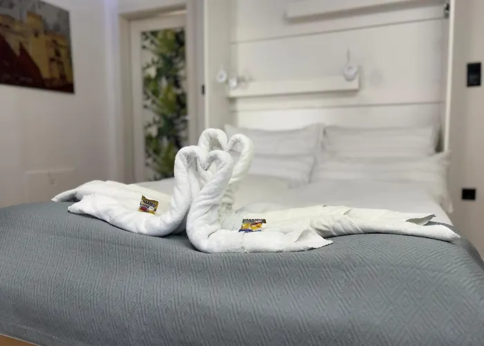 Danube Rooms Abteistrasse - Self Checkin - Moderne Wohnungen - Ideal Fuer Geschaeftsreisende Und Staedtetrips